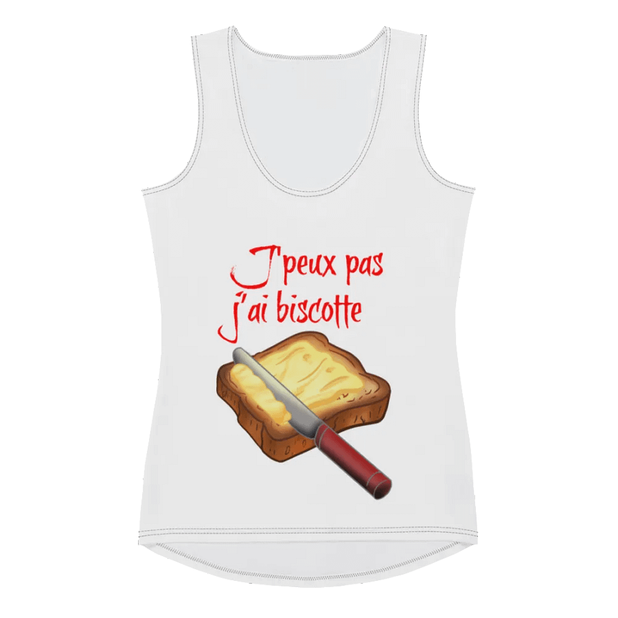 LF BISCOTTE - Woman product image (7)