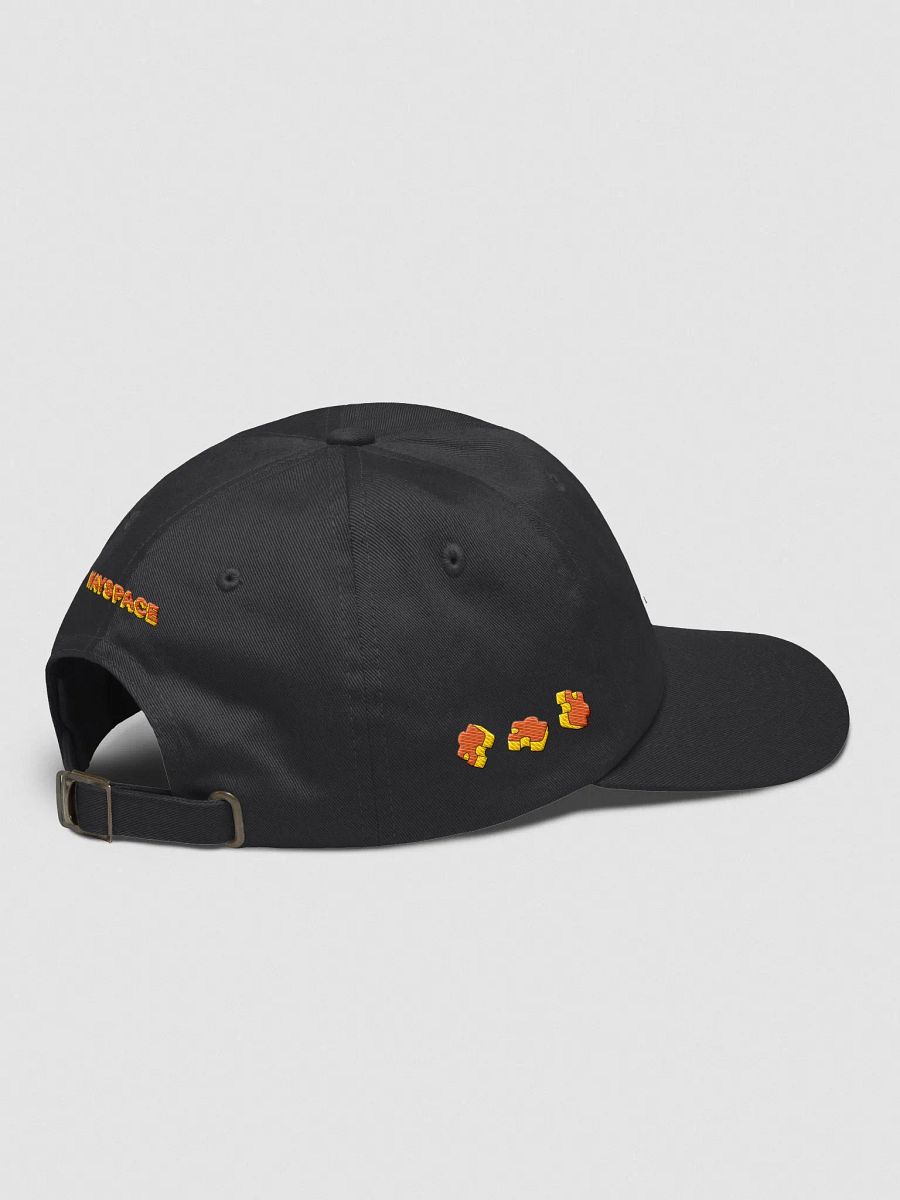 Puzzle Hat product image (2)