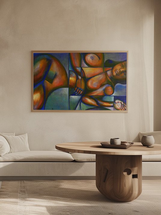 Roundism – 12-05-18 product image (5)