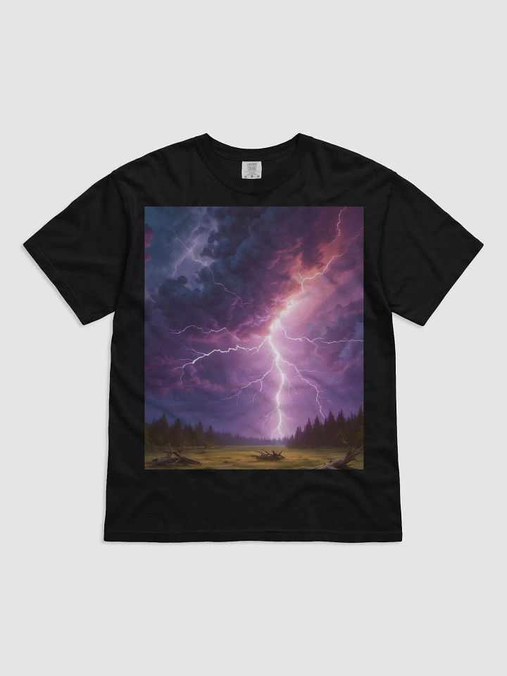 Lightning product image (2)