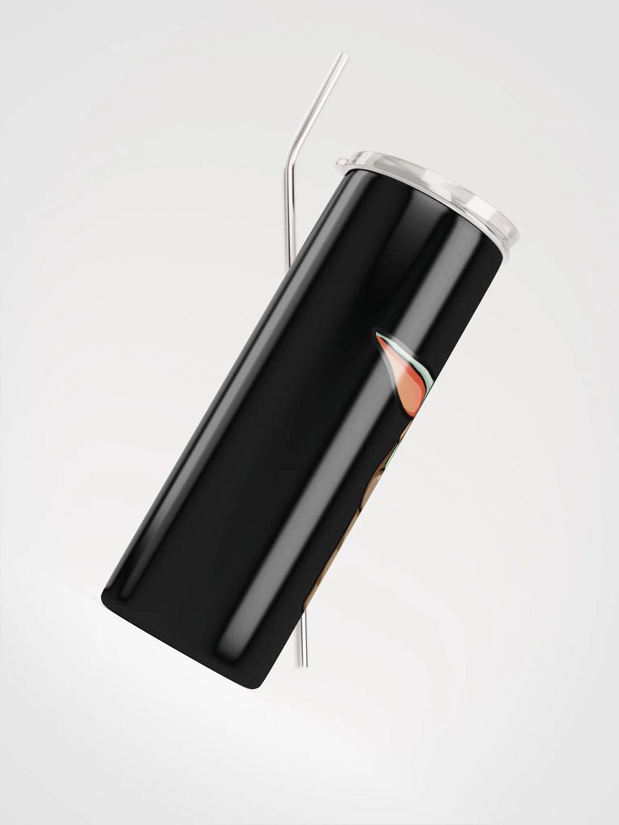 Mint Love Tumbler product image (4)