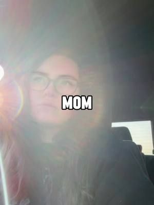 #fyp #sorrynotsorry #itiswhatitis #facts #iowa #CapCut #pos #sorrymom 
