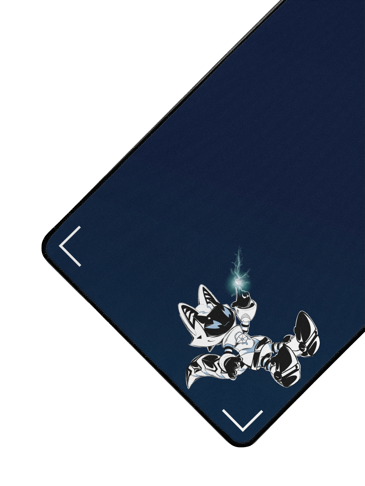 DIGIPAL Deskmat product image (3)