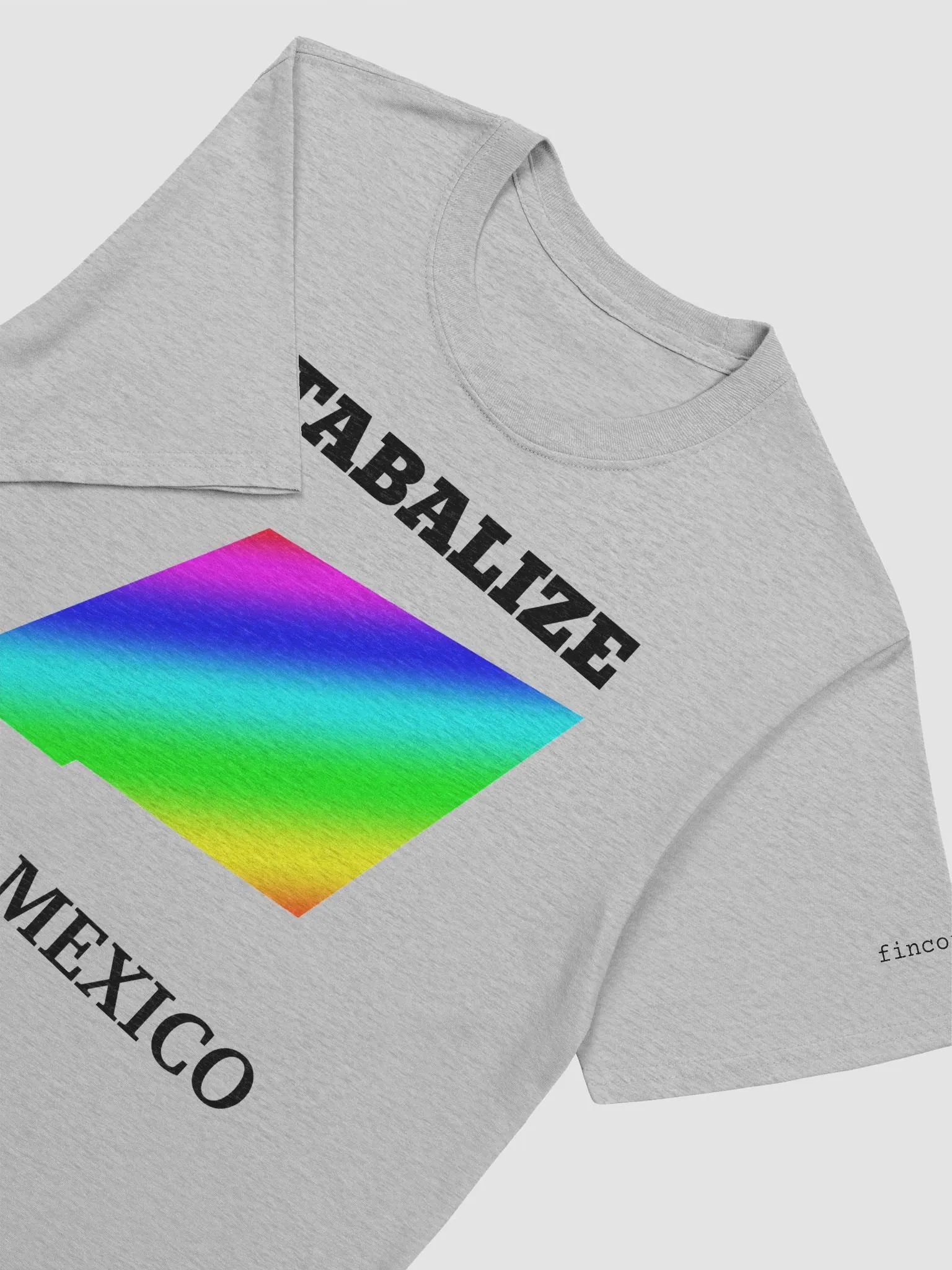 Stabalize New Mexico product image (3)