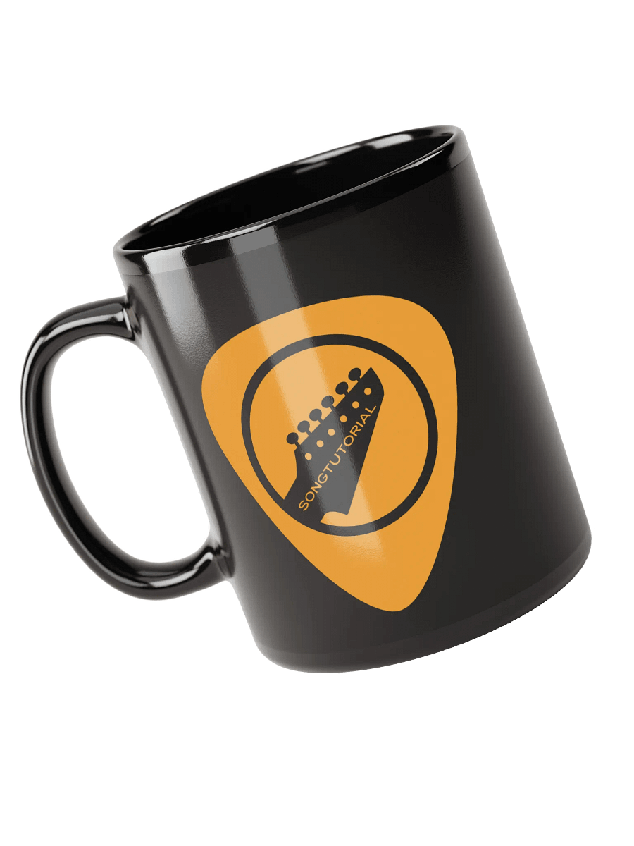 SongTutorial Mug product image (6)