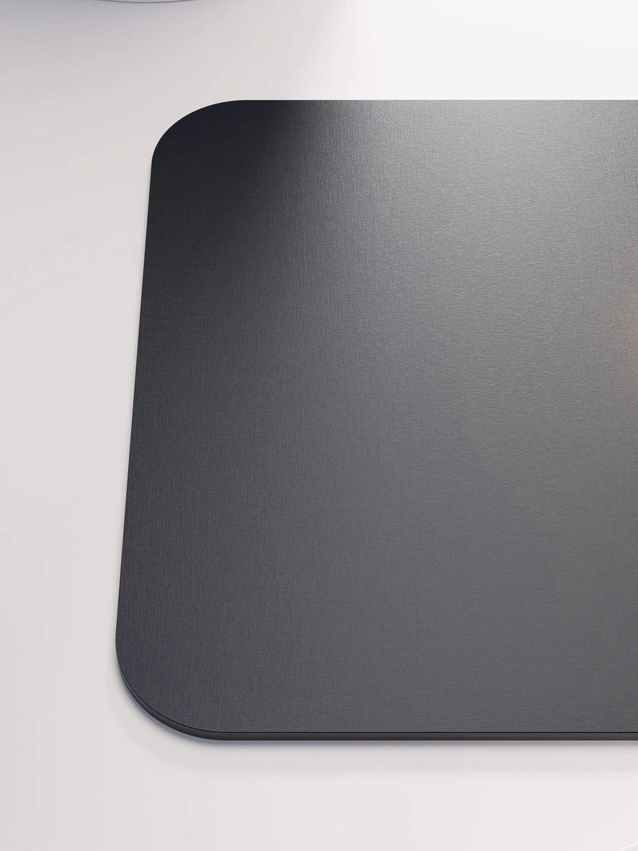 Mousepad - 2024 Eclipse product image (6)