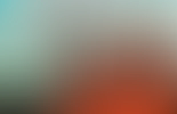 Audio thumbnail background