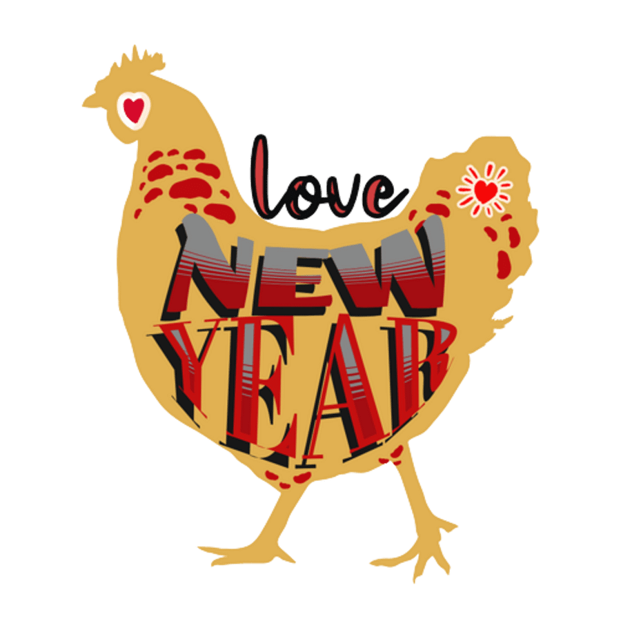 NEW YEAR product image (21)