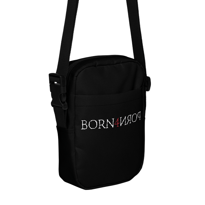 B4P bag 1 product image (1)