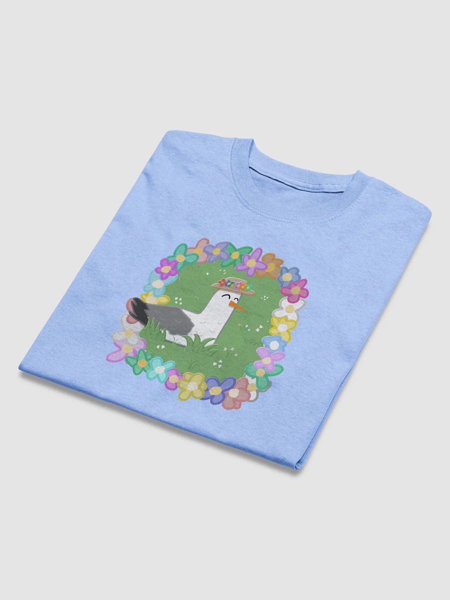 Daisy Gull T-Shirt product image (4)