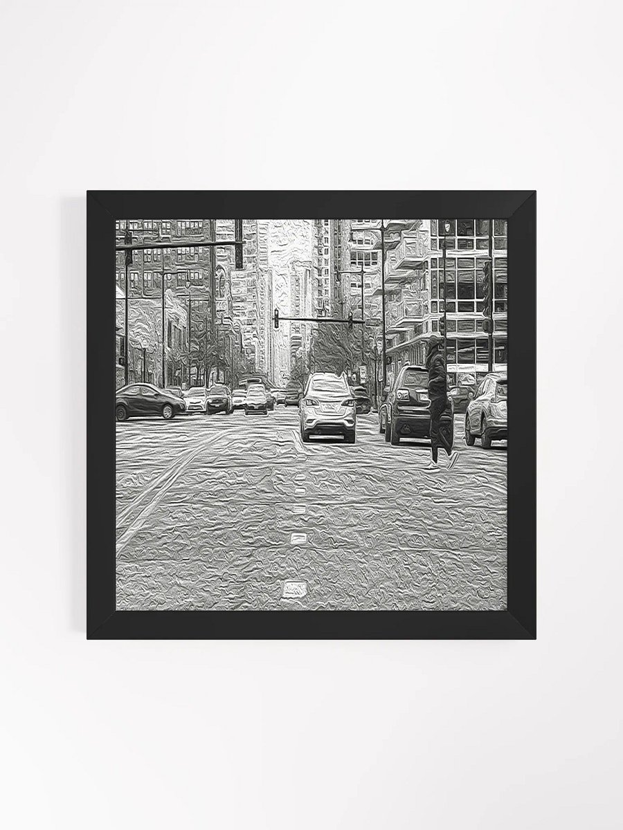Chicago Streets product image (2)