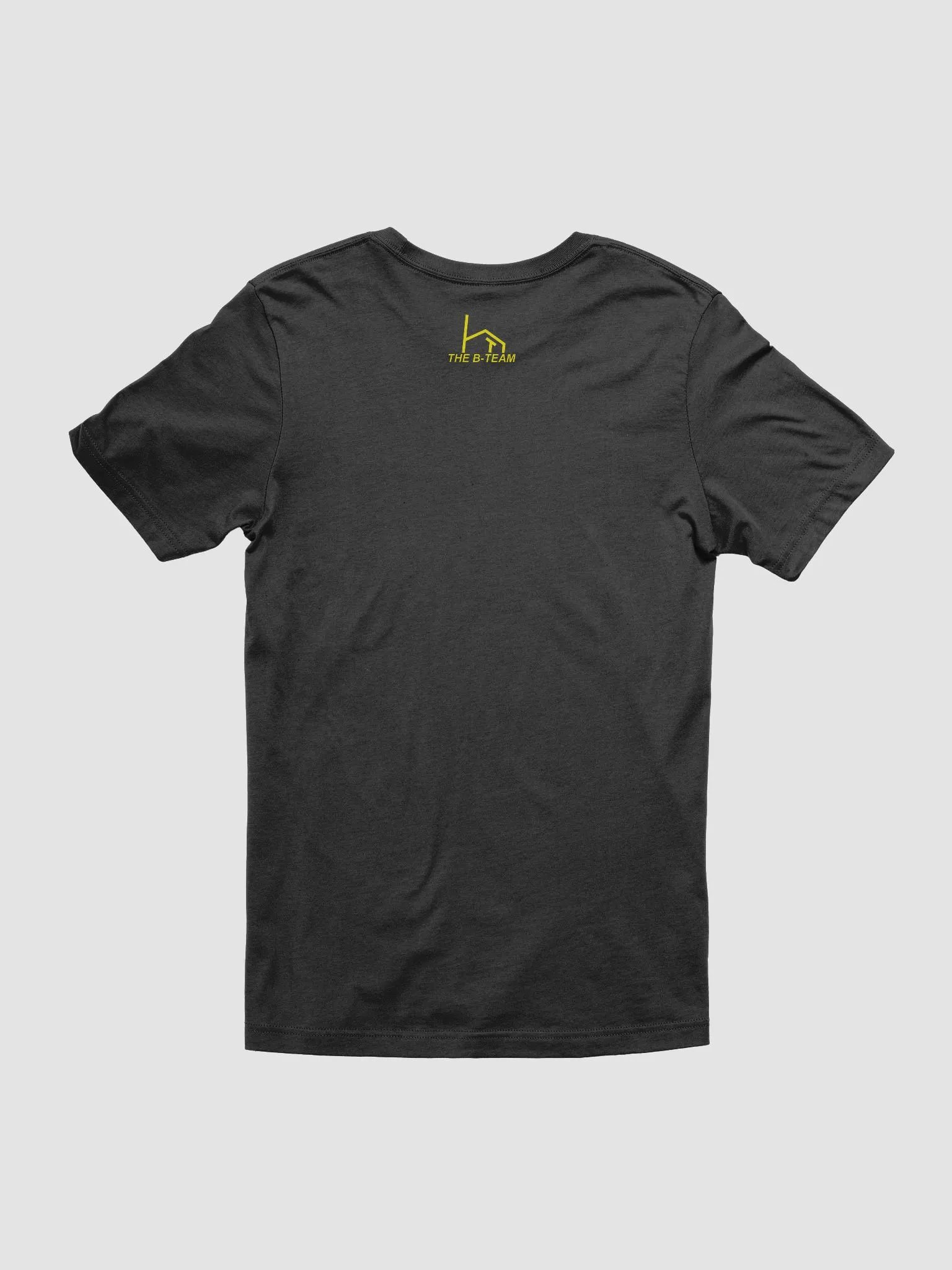 Bustin Tee product image (2)