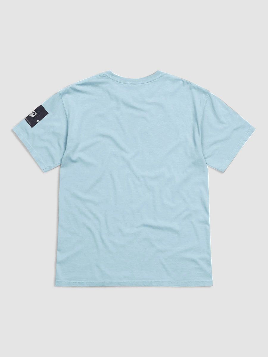 D&D Bluey Tee Shirt product image (3)