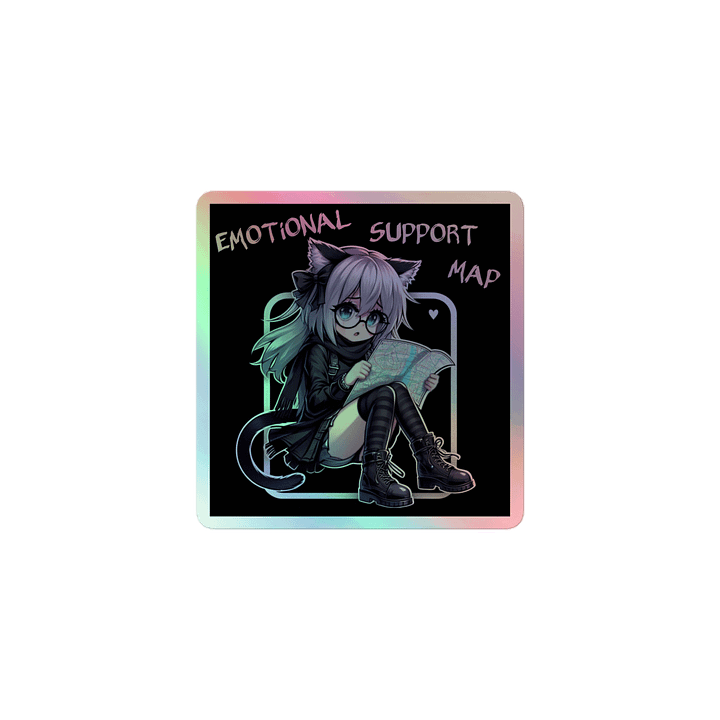 esm v2 sticker product image (1)