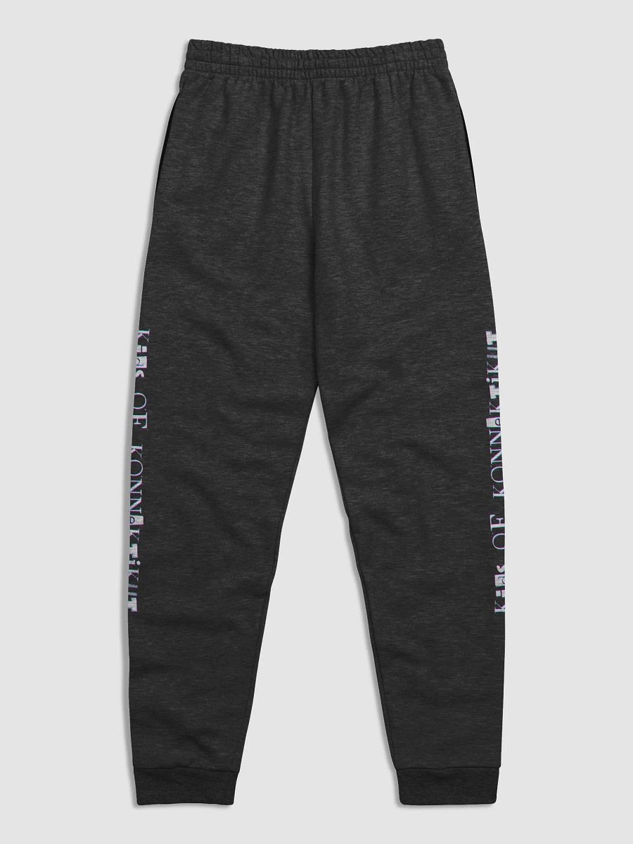 Kids Of Konnektikut Joggers product image (5)