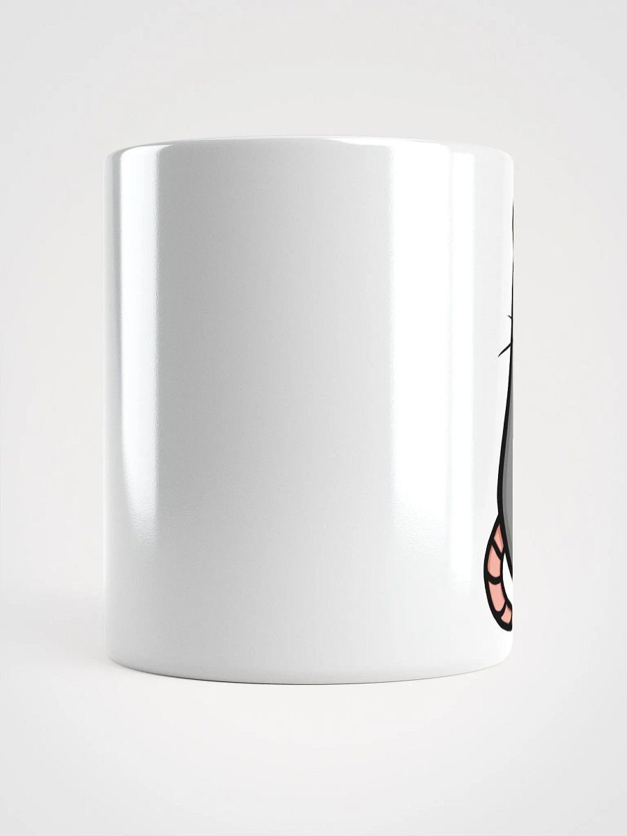 RaatyLove - Mug product image (5)