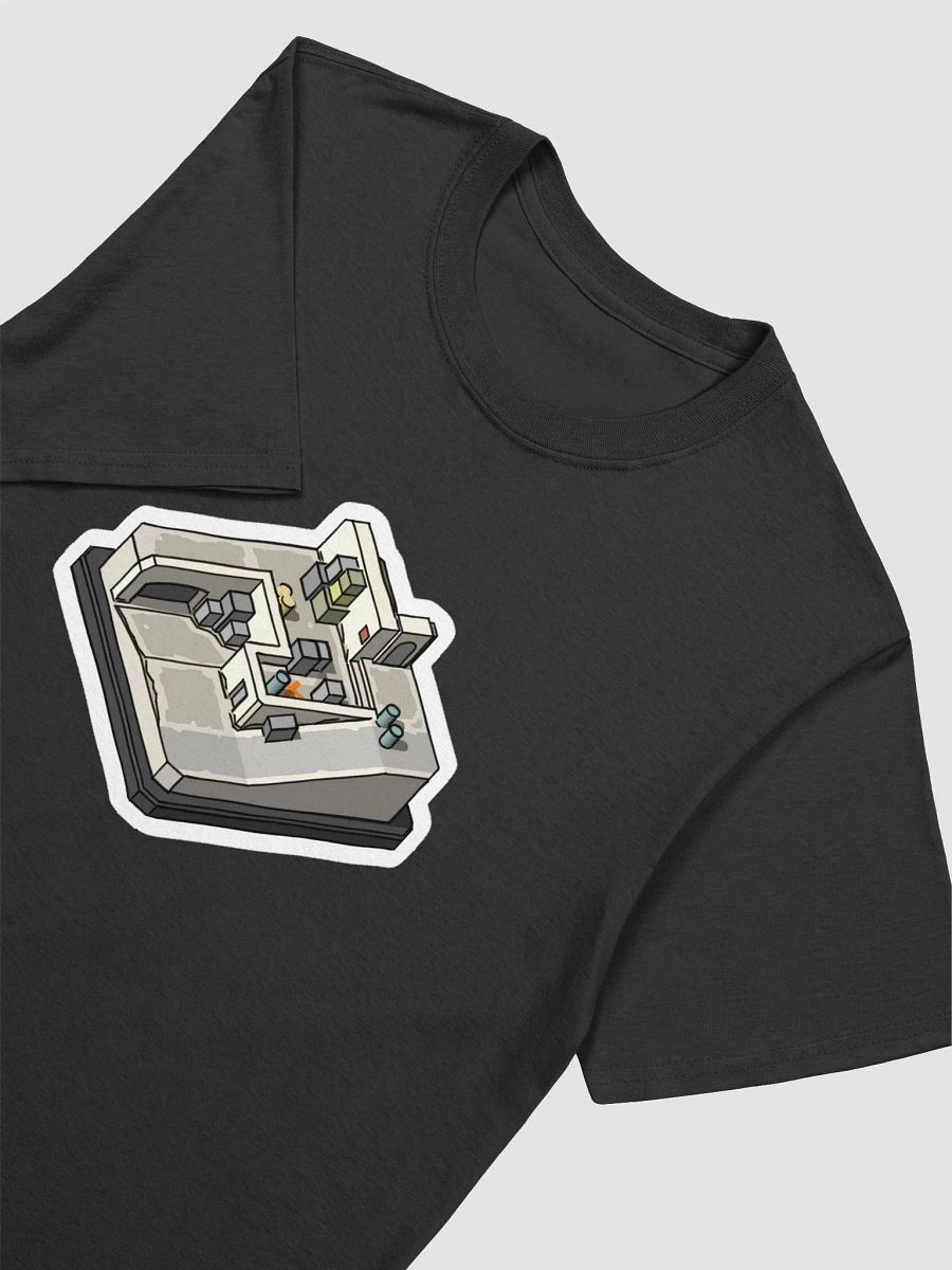 CSGO Dust2 A-Site product image (4)