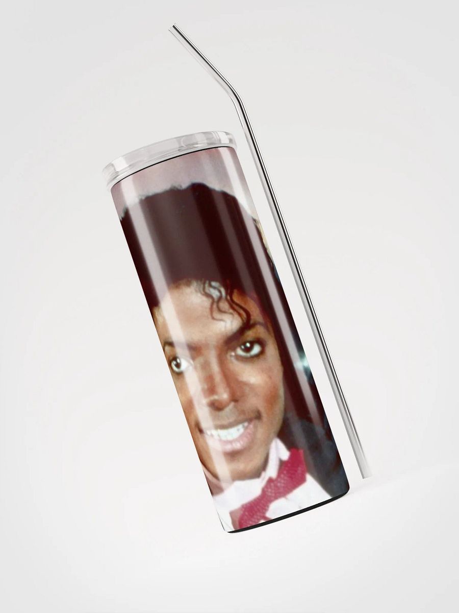 MICHEAL JACKSON IS THE BEST product image (3)