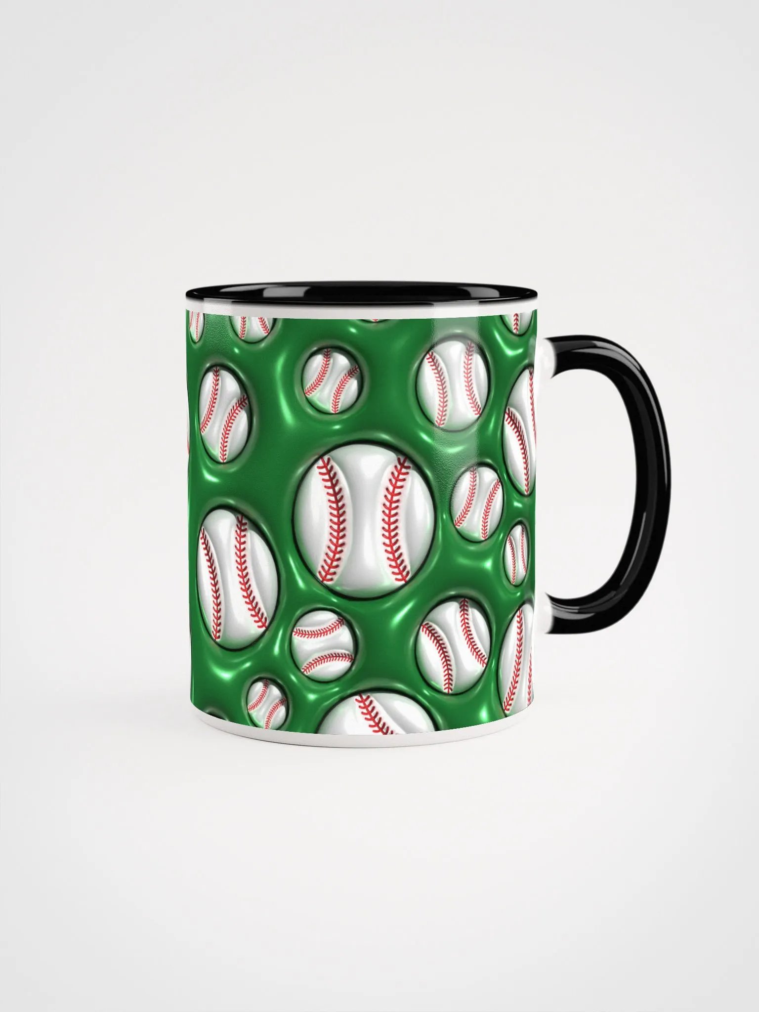 Baseball product image (1)