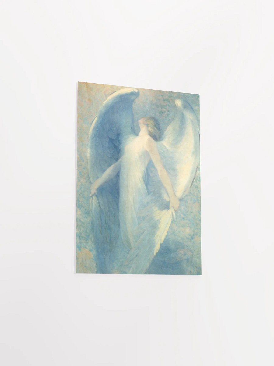 Guardian Angel product image (3)
