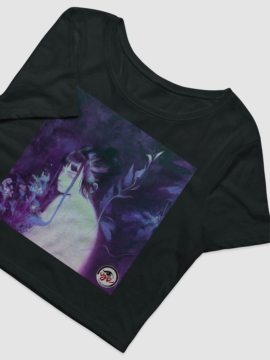 ephemeral iii product image (3)