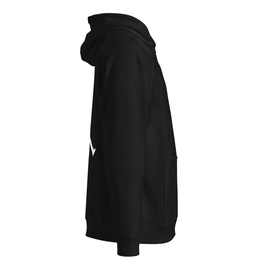 Jordan X SpidaRat Hoodie product image (9)