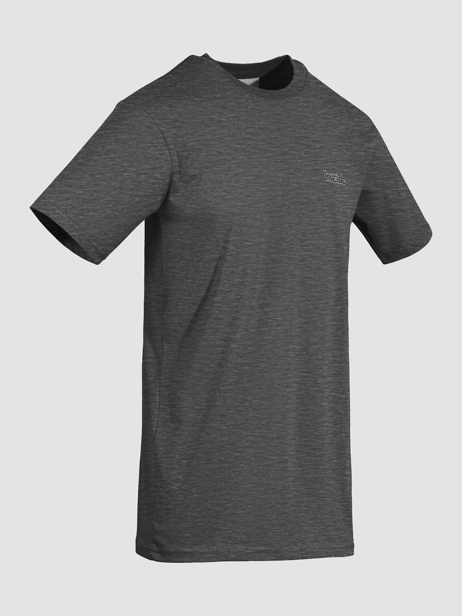 Community Appreciation Men's Tee product image (7)