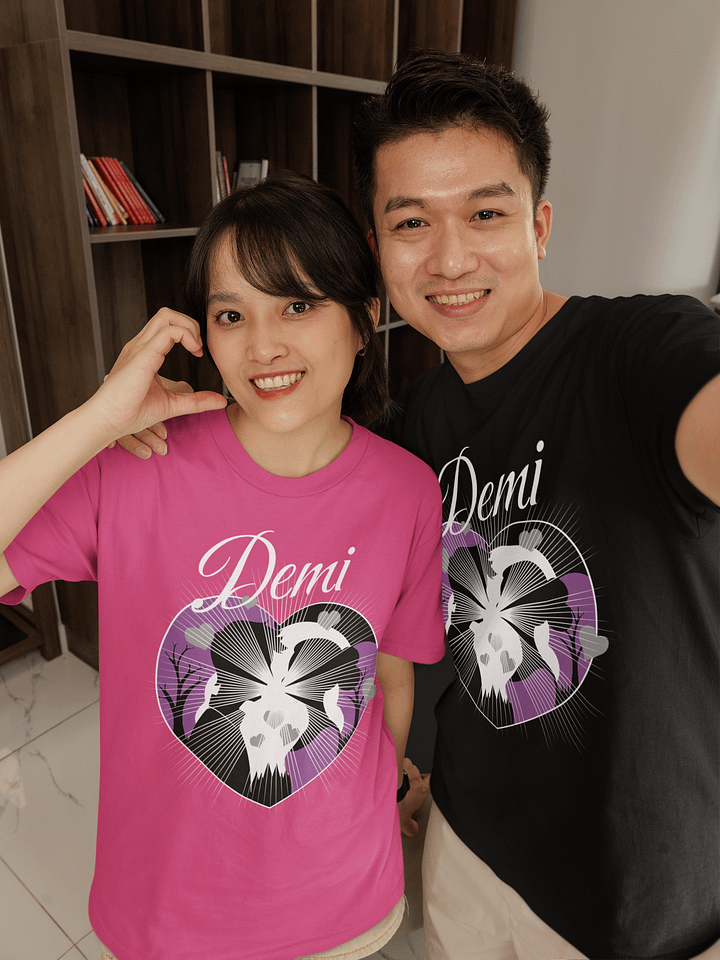 Demi product image (21)