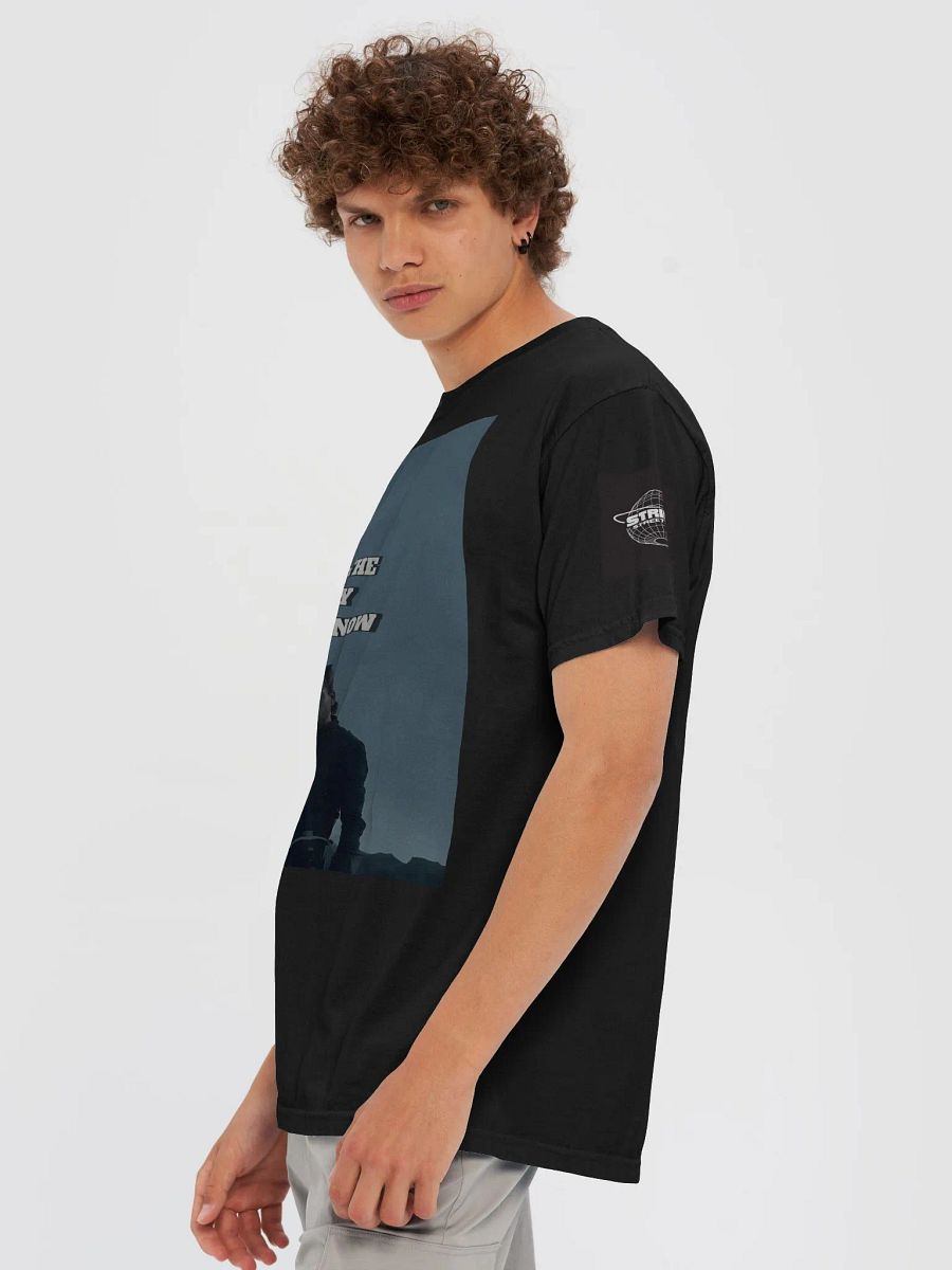 Jon Snow product image (6)
