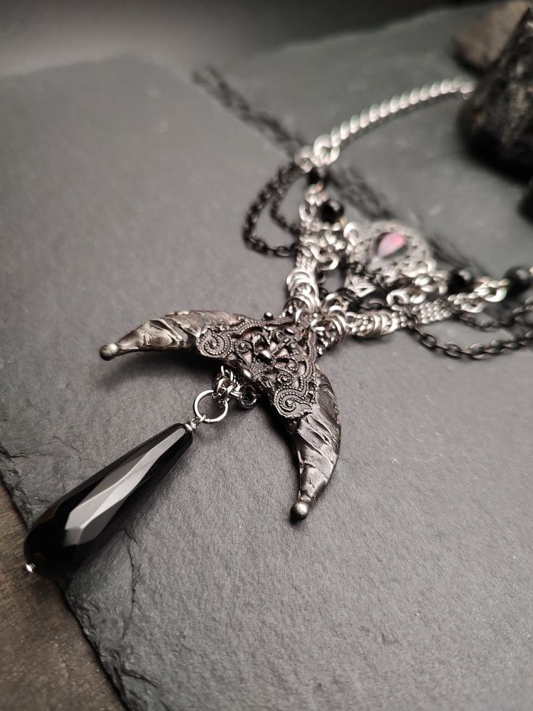 Moon Spirit - Vesper Splendor product image (5)