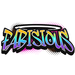 Fabisious