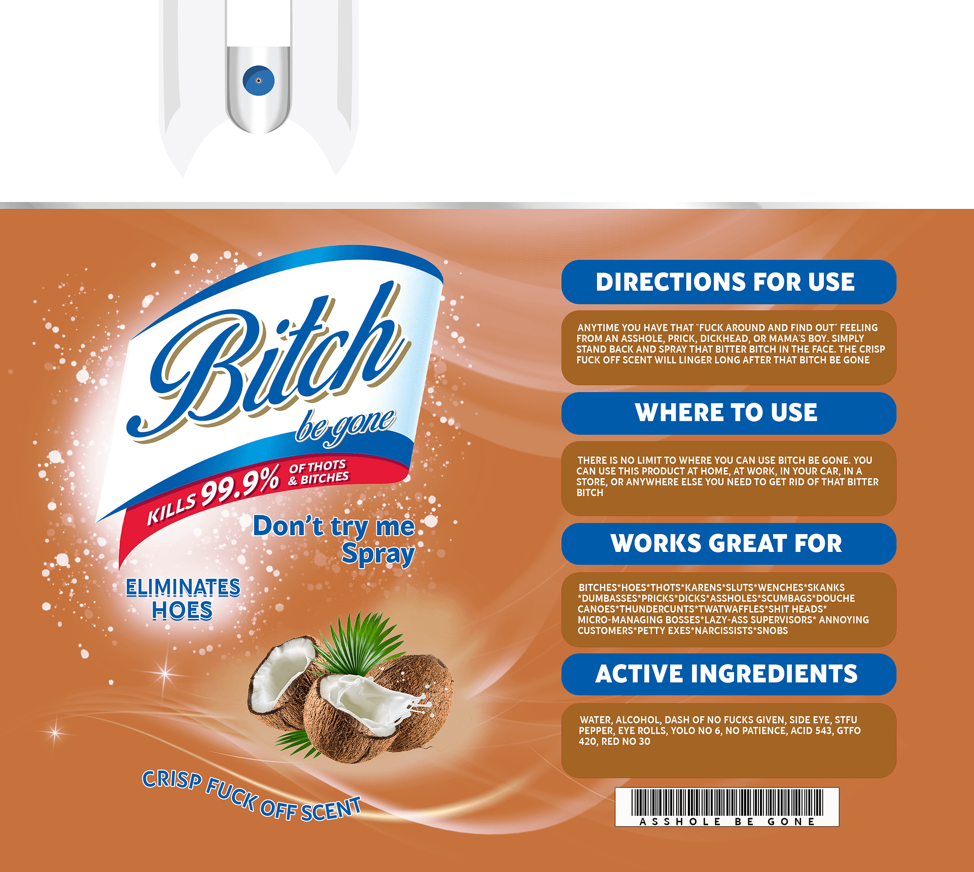 B be gone product image (10)