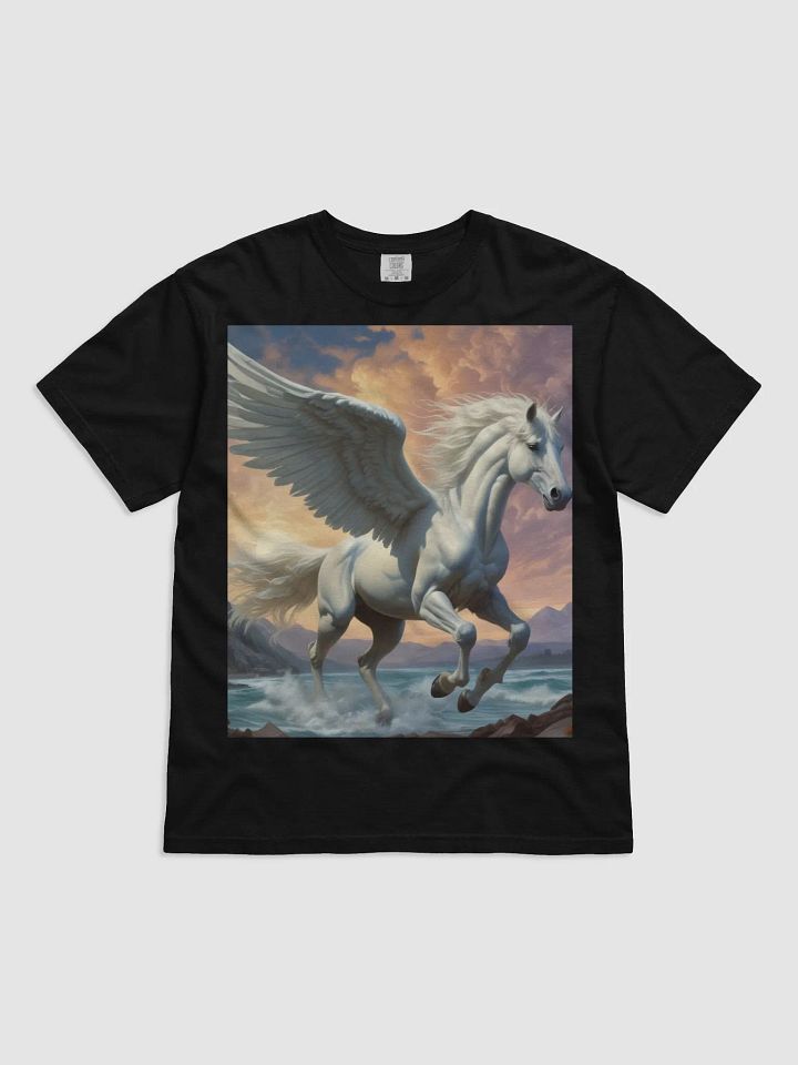 Pegasus product image (4)