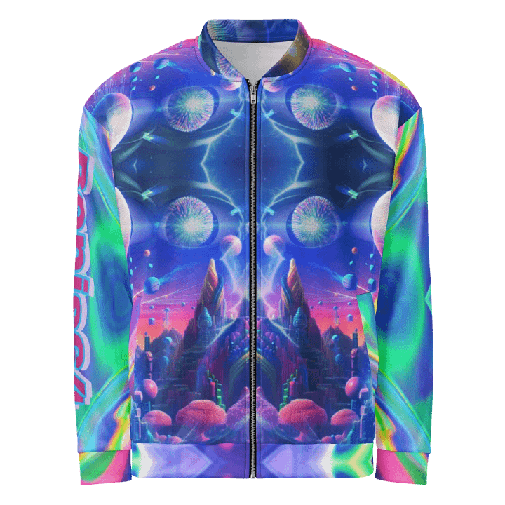 The memetic nomad product image (1)