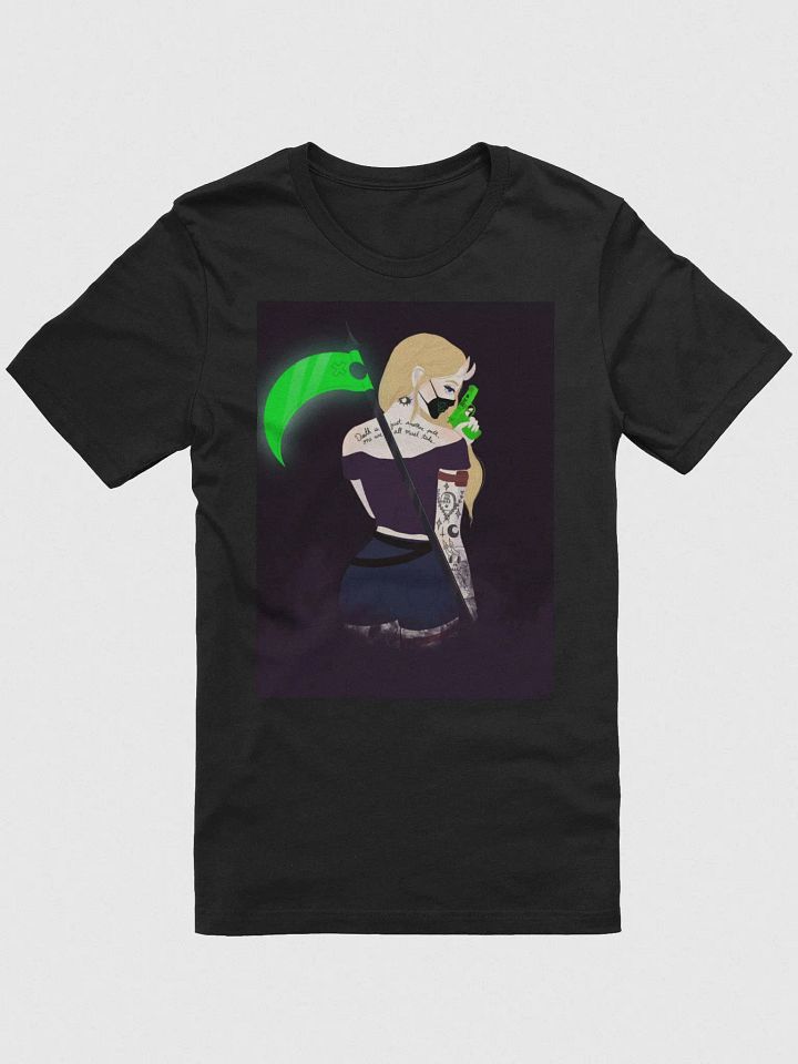 The reaper product image (7)