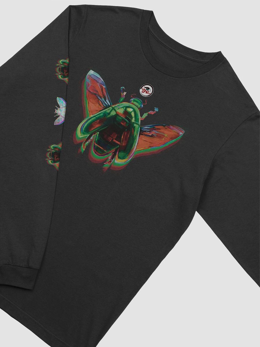 chroma glitch beetle product image (27)