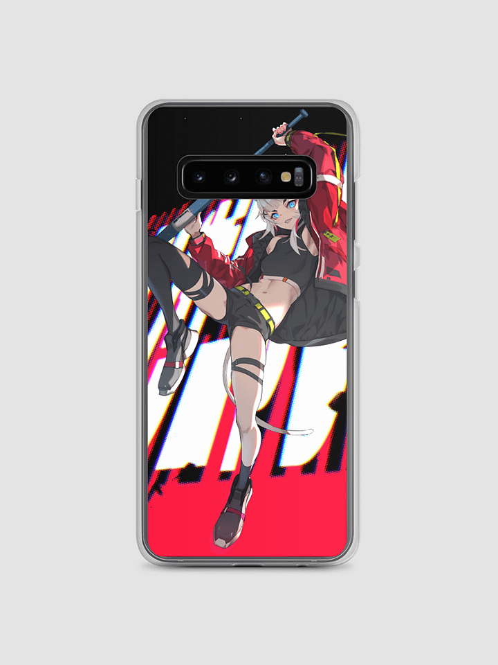 mikan samsung case product image (1)