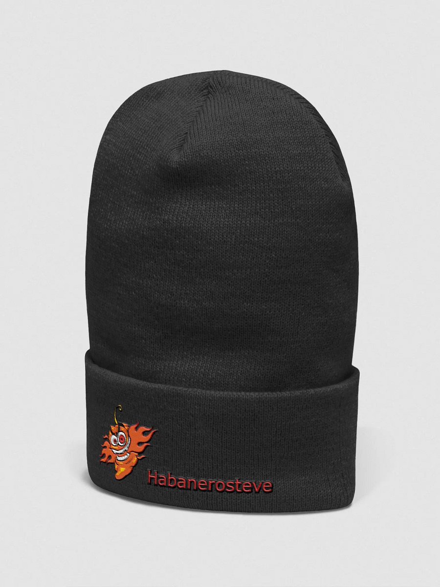 Just a Hat product image (2)