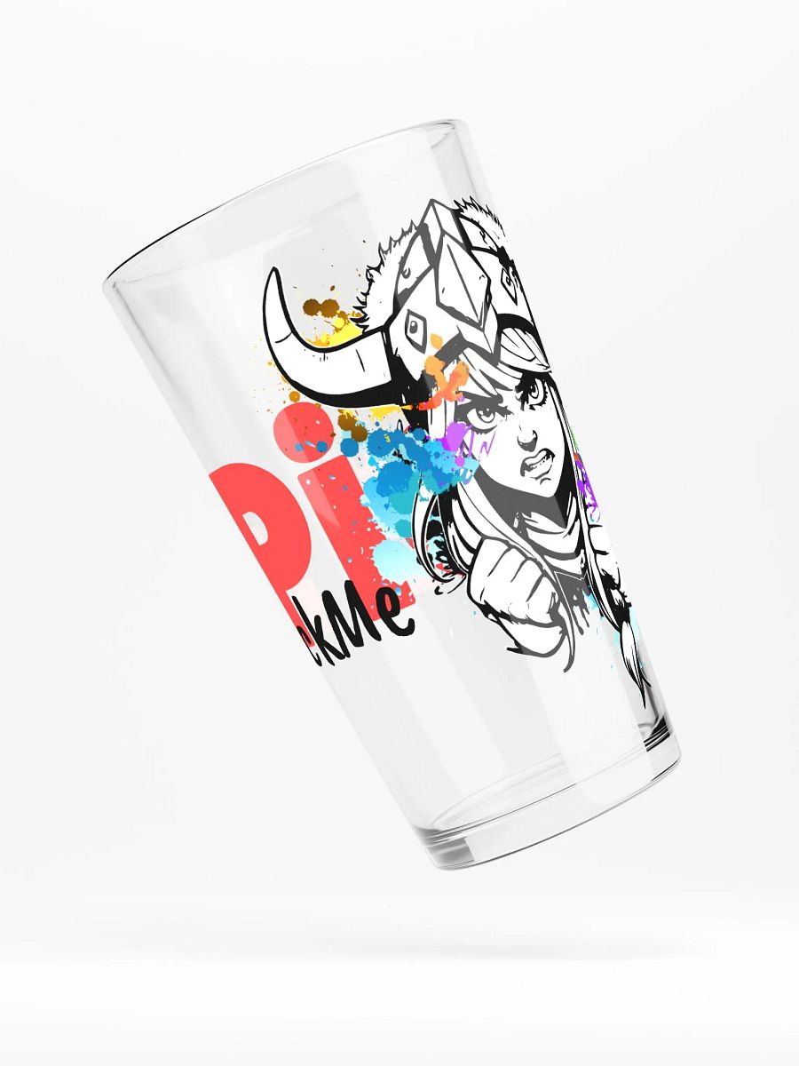 #PickMe Cup product image (4)