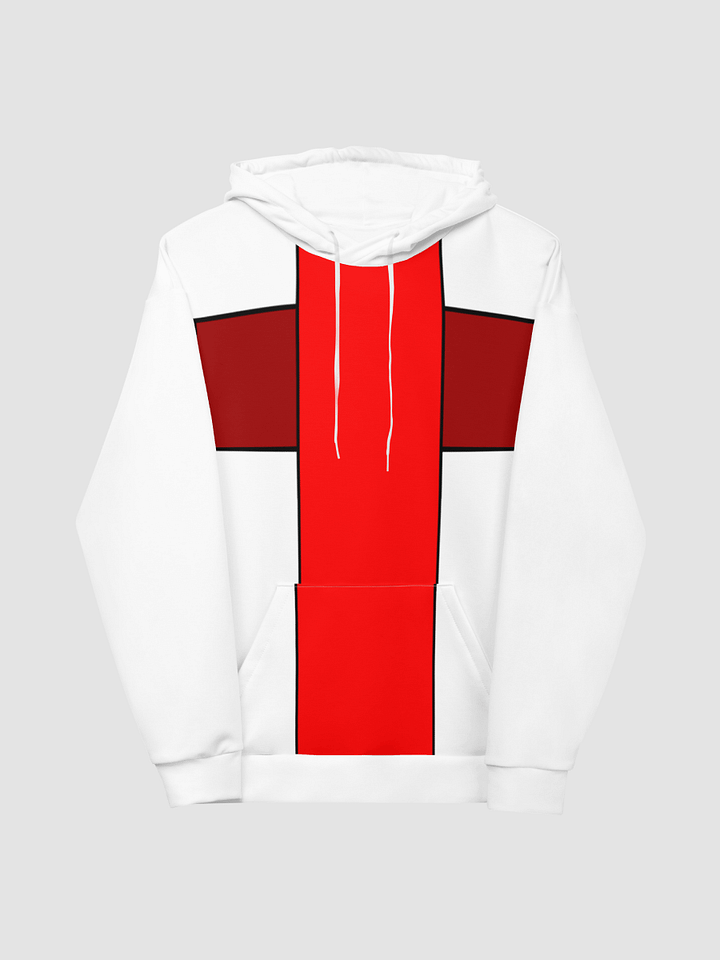 Guy Wilks' Jacket product image (2)