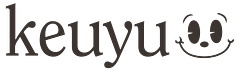 keuyu
