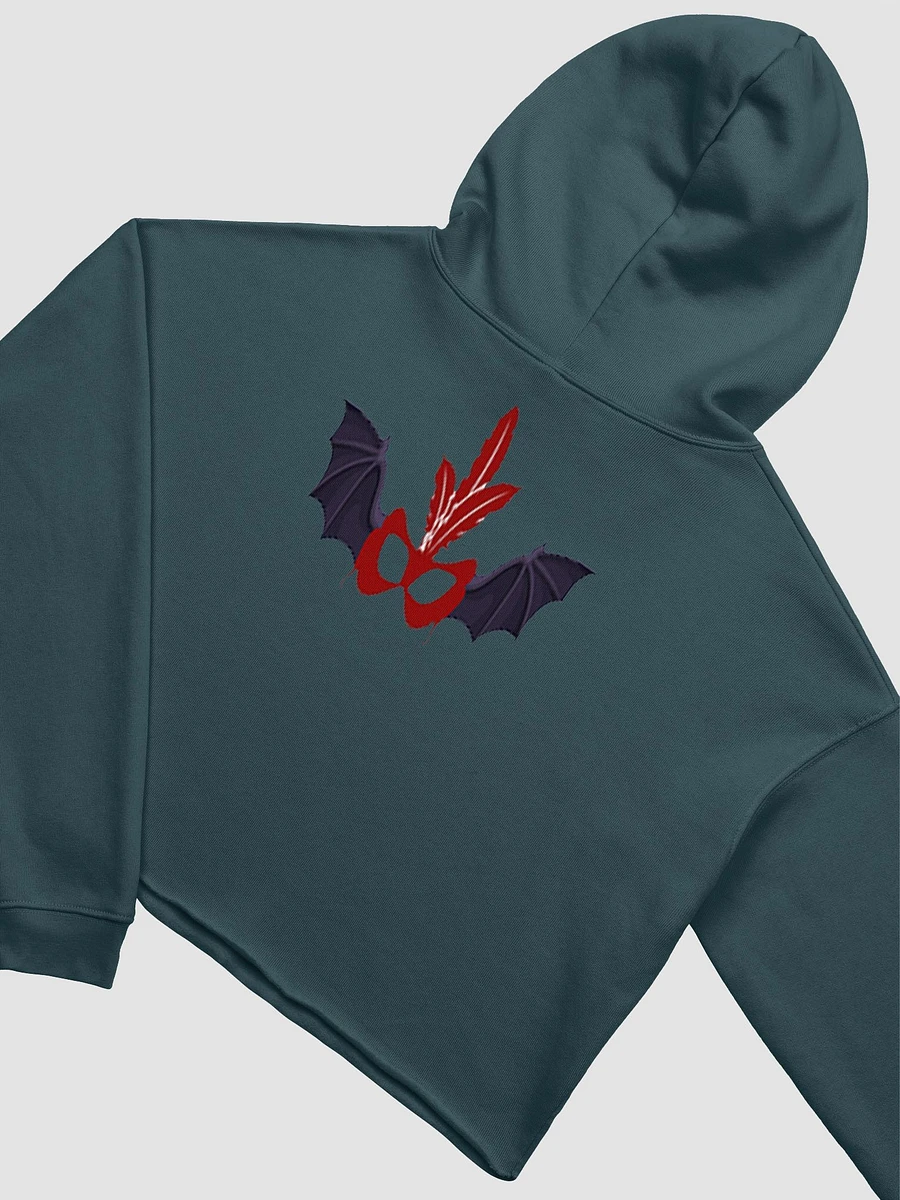 RIP Horse Hoodie product image (34)