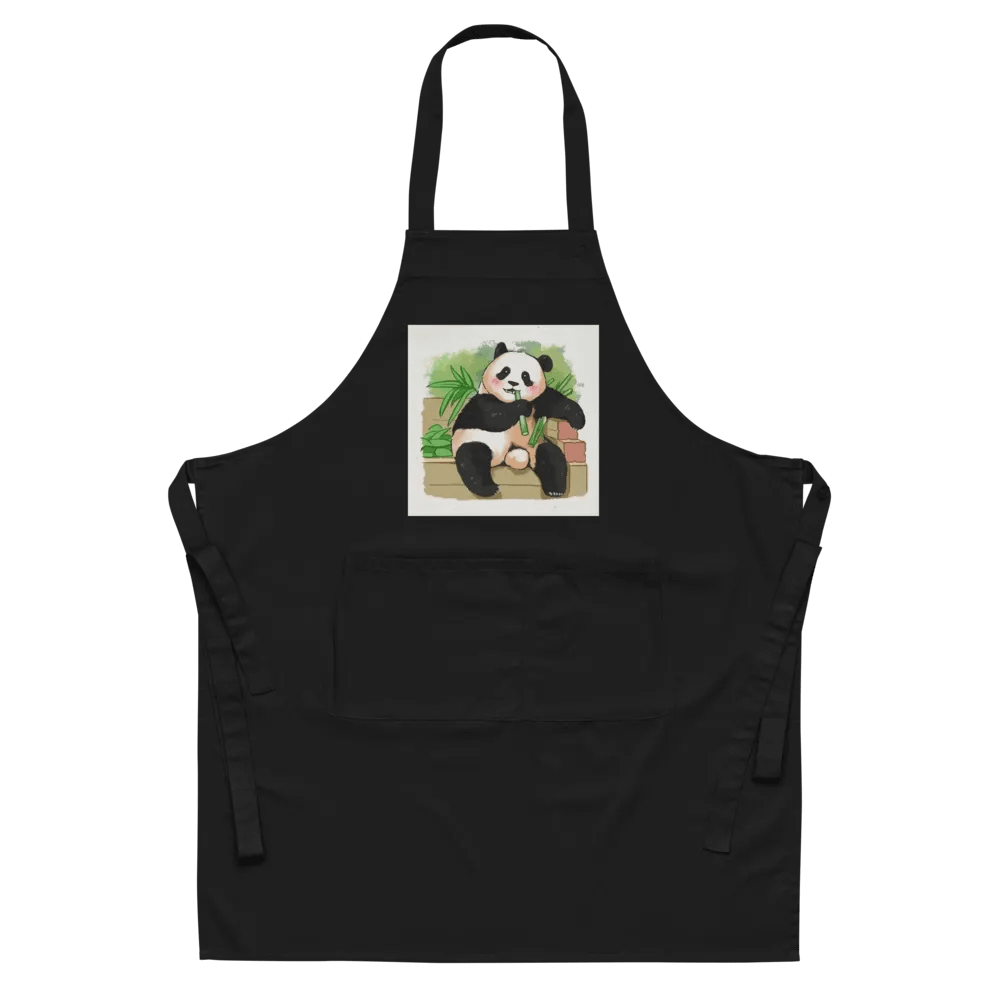 fubao Panda product image (5)