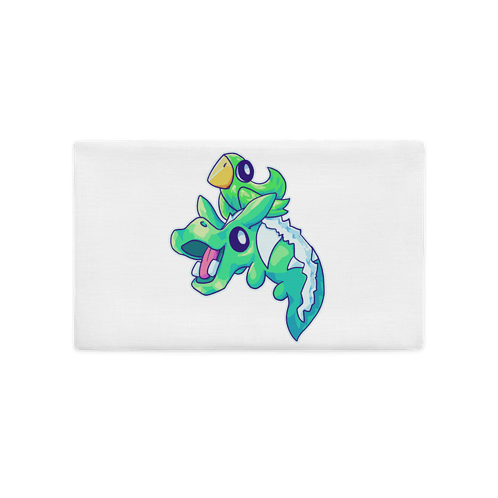 Wubbillow case product image (2)