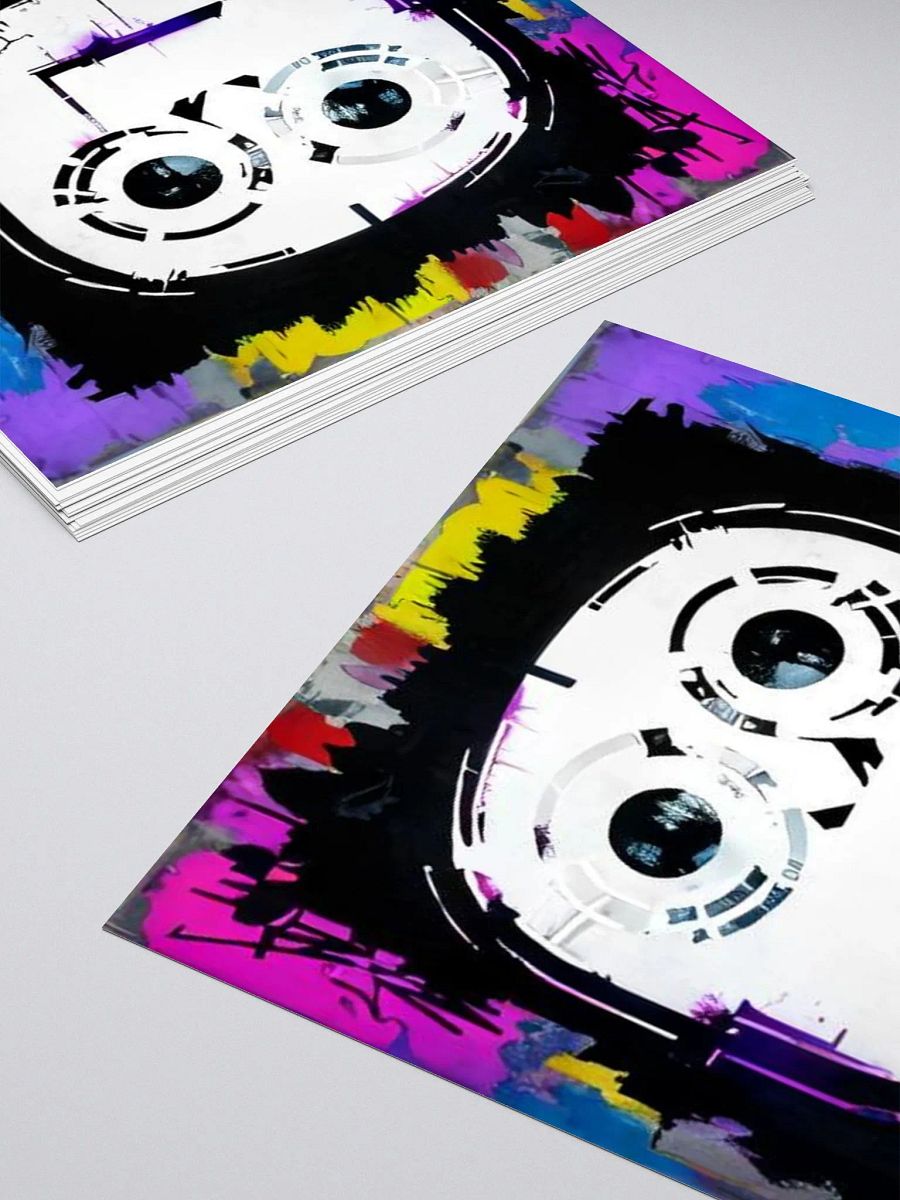 Beyond the Edge of Existence product image (10)