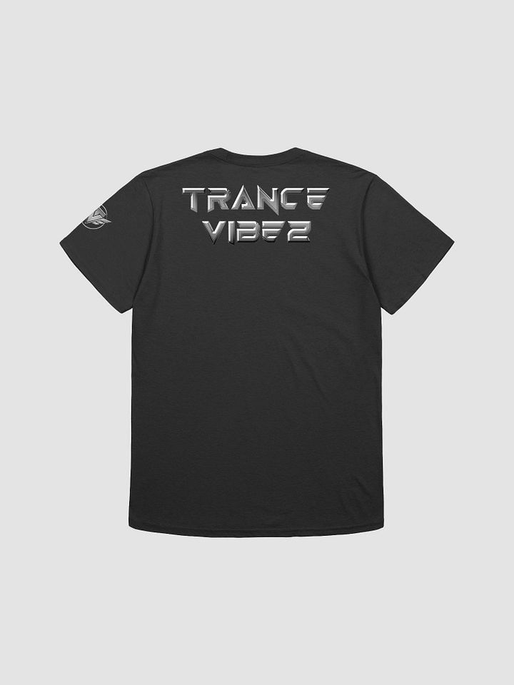 Same Sh*t Tee product image (8)