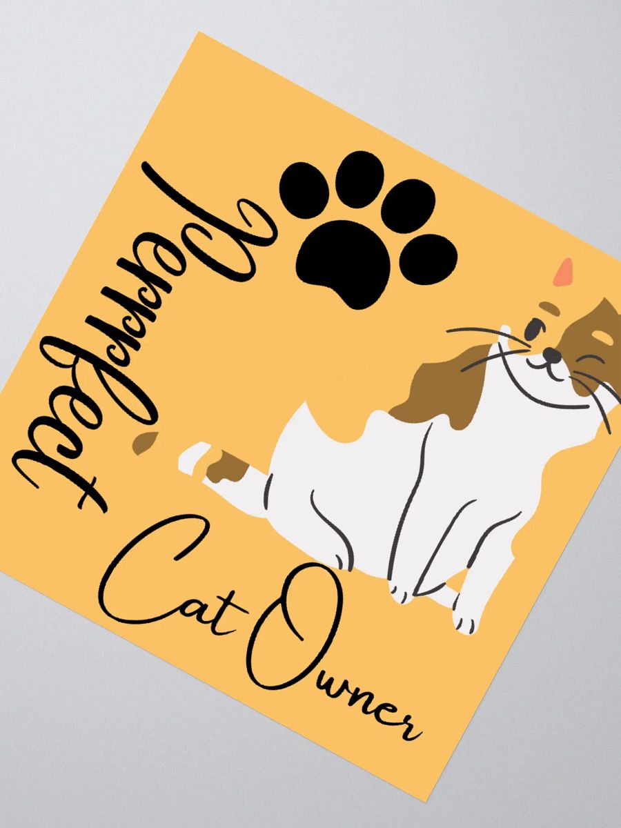 Perrfect Cat product image (2)