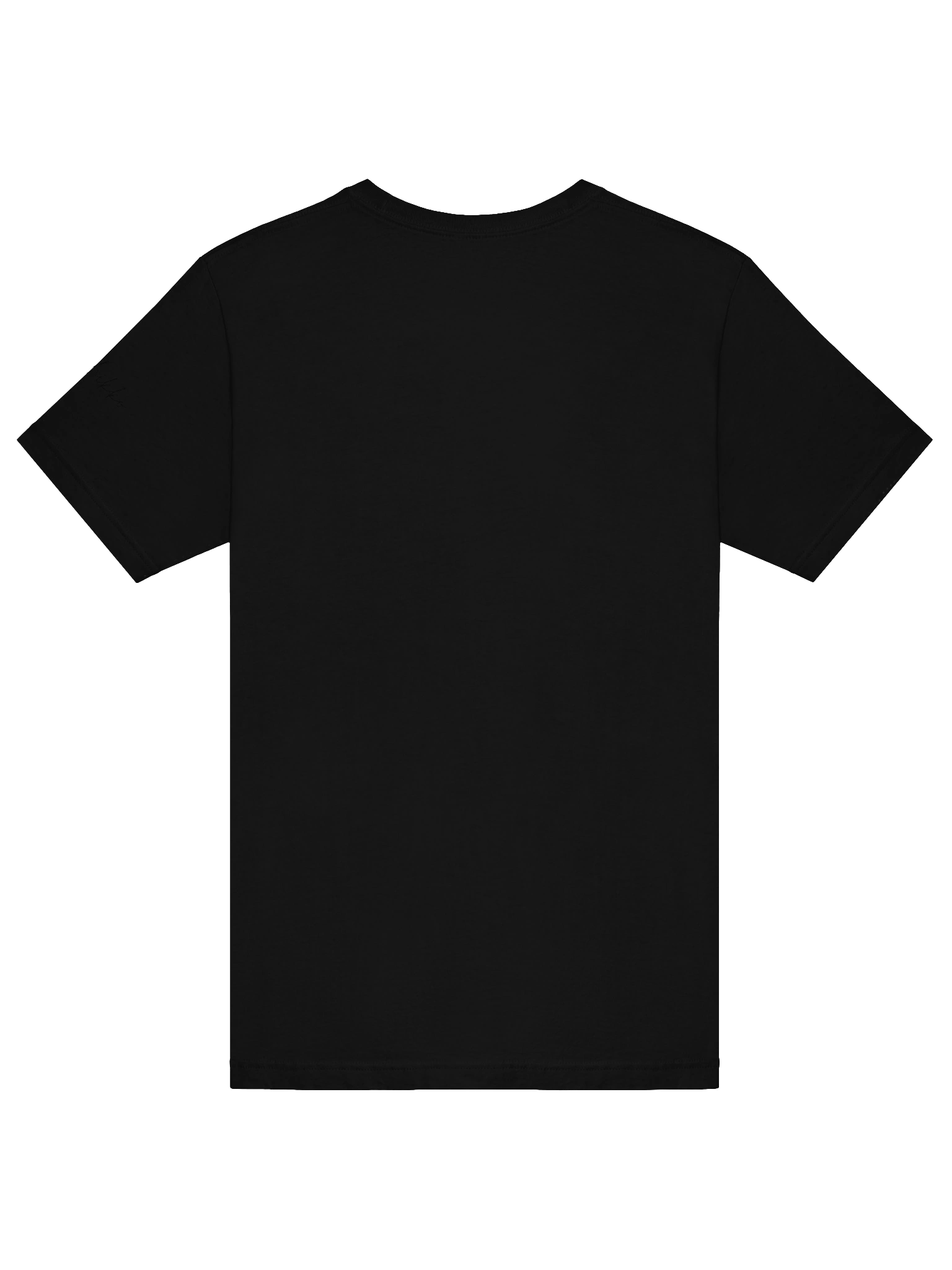 Pixelated Retro "I See Dead Vibes" T-Shirt product image (47)