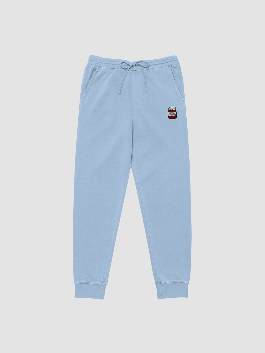 NELA NUTELLA SWEATPANTS product image (3)