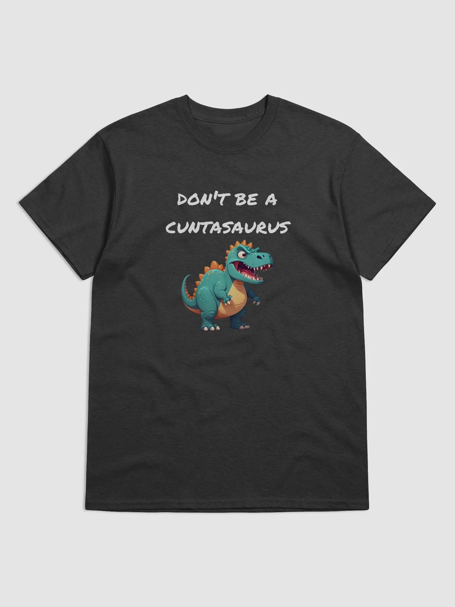 Don't Be A Tee product image (2)